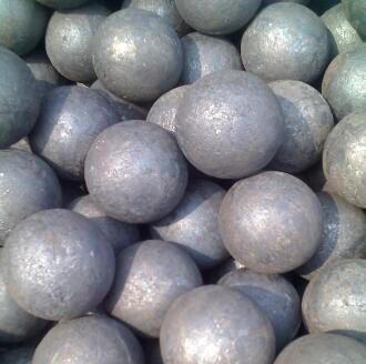 Forged Steel Ball,Steel Grinding Balls